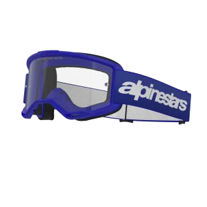 Gafas Vision 3 Wordmark