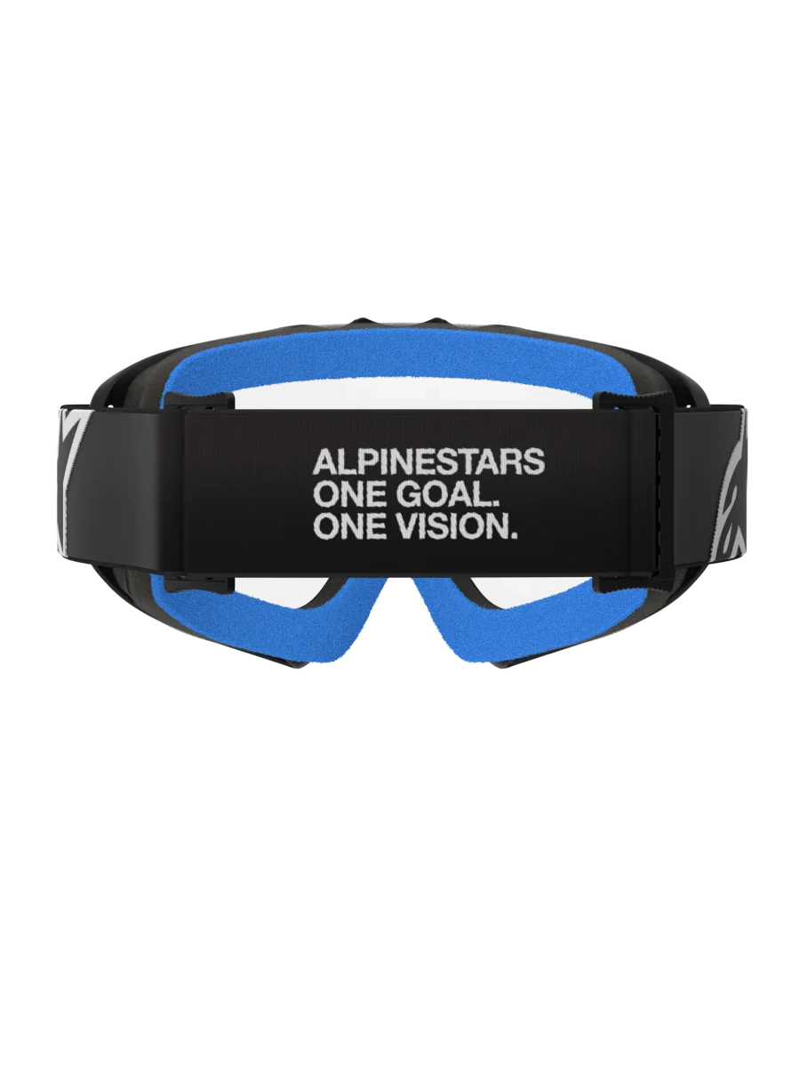 Gafas Vision Youth Corp Juveniles - Imagen 5