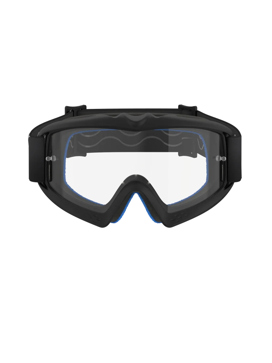 Gafas Vision Youth Corp Juveniles - Imagen 3