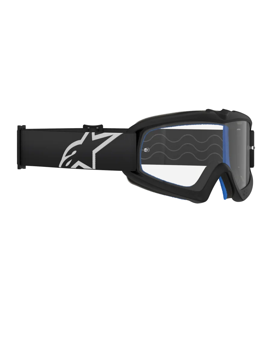 Gafas Vision Youth Corp Juveniles - Imagen 4