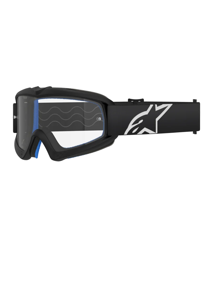 Gafas Vision Youth Corp Juveniles - Imagen 6