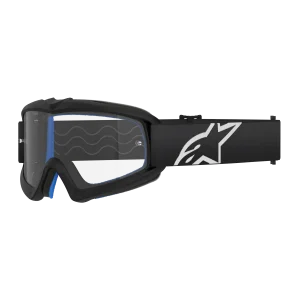 Gafas Vision Youth Corp Juveniles