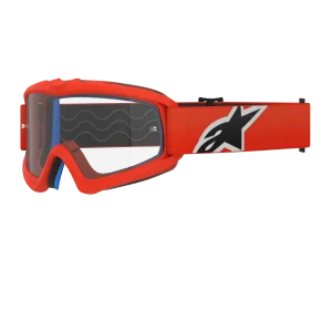 Gafas Vision Youth Corp