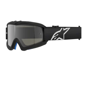 Gafas Vision Youth Corp Juveniles