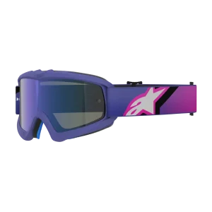 Gafas Vision Youth Corp Juveniles