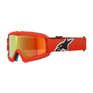 Gafas Vision Youth Corp Juveniles