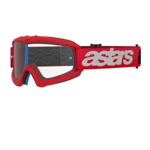 Gafas Vision Youth Blaze Juveniles