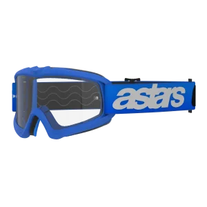 Gafas Vision Youth Blaze Juveniles