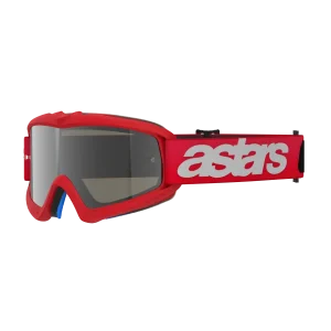 Gafas Vision Youth Blaze