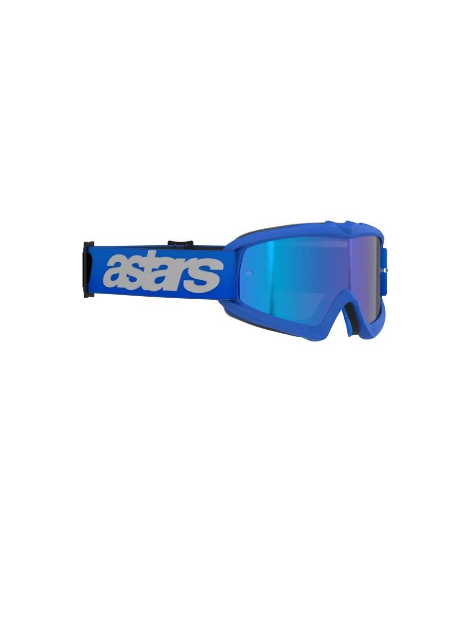 Gafas Vision Youth Blaze Juveniles - Imagen 4
