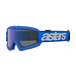 Gafas Vision Youth Blaze Juveniles