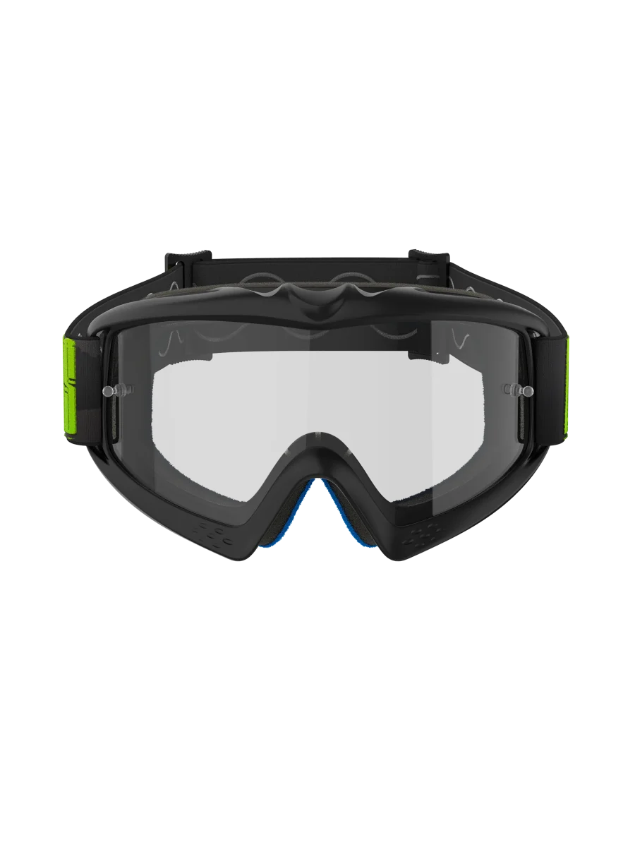 Gafas Vision 5 Hollow - Imagen 5