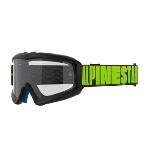 Gafas Vision 5 Hollow