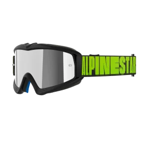 Gafas Vision Hollow Juveniles