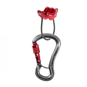 Asegurador Set Condor-Hurry