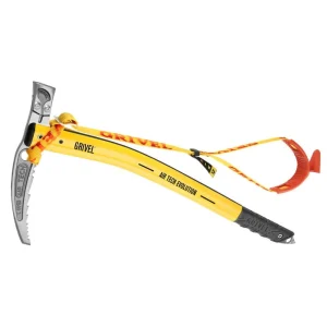 Piolet Air Tech Evolution 53cms (c/Dragonera)