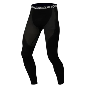 Capa Técnica Inferior KX