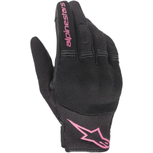 Guantes Copper