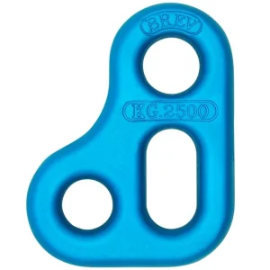 Placa Autoseguro Slyde