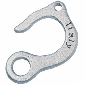 Gancho Fiffi - Imagen 2