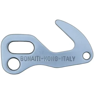 Gancho Resting Fiffi