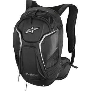 Mochila Tech Aero