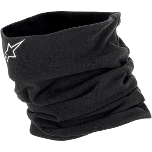 Calentador De Cuello