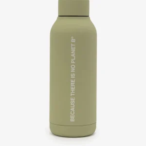 BOTELLA BRONSON KHAKI