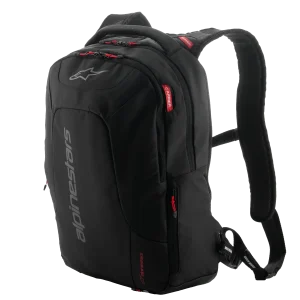 Mochila City Hunter V2