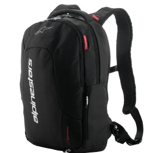 Mochila City Hunter V2