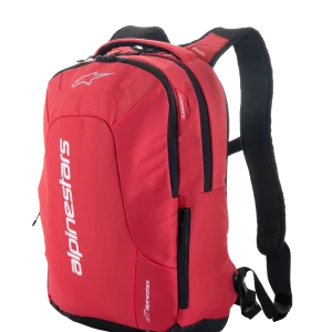 Mochila City Hunter V2