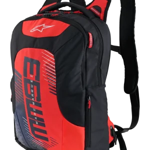 Mochila MM93 City Hunter V2
