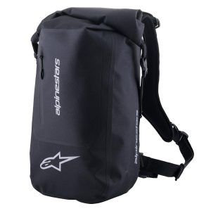 Bolsa Deportiva Sellada
