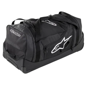 Bolsa De Viaje Komodo