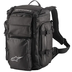 Mochila Rover Overland