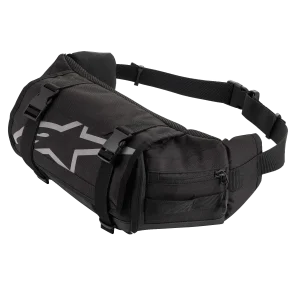 Bolsa De Herramientas Tech