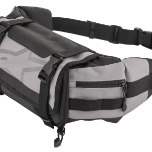 Tech Bolsa De Herramientas