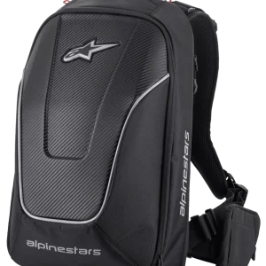 Mochila Charger Pro