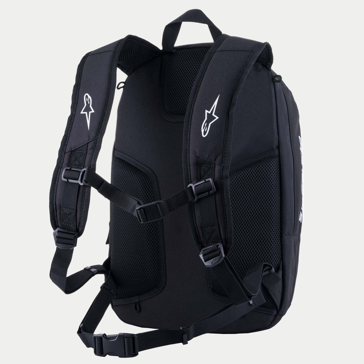 Mochila Charger Boost - Imagen 3