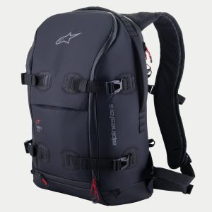 Mochila AMP-7
