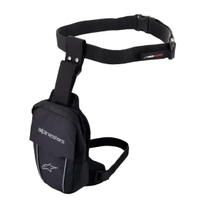 Bolsa De Pierna Access