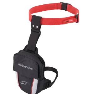 Bolsa De Pierna Access