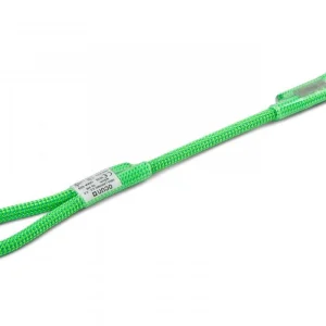 Autoseguro Sbea Lanyard 9.5-9.8mm 40cm