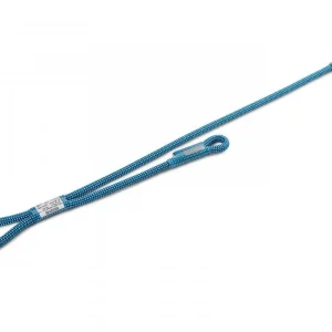 Autoseguro Sbea Twin Lanyard 9.5-9.8mm 40/75cm