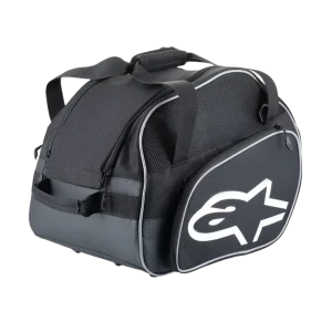 Bolsa Para Casco Flow V3