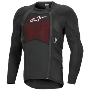 Chaqueta Protectora Bionic Plasma Light