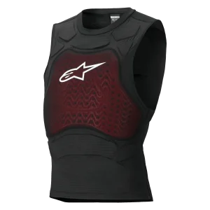 Chaleco Protector Bionic Plasma Light