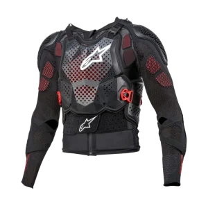 Chaqueta Protectora Bionic Tech V3