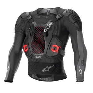 Chaqueta Protectora Bionic Plus V2
