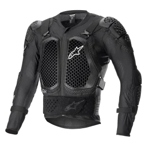 Chaqueta Protectora Bionic Action V2